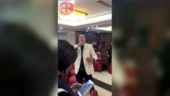 海丰爆料视频最新一期,揭秘背后惊人真相