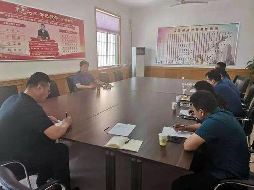 自贡外卖爆料案件最新进展,真相大白，疑云散去